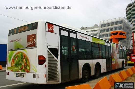 0228-44 (ex 0565),PVG,TS.jpg